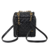 Mini Urban Spirit Backpack, back view